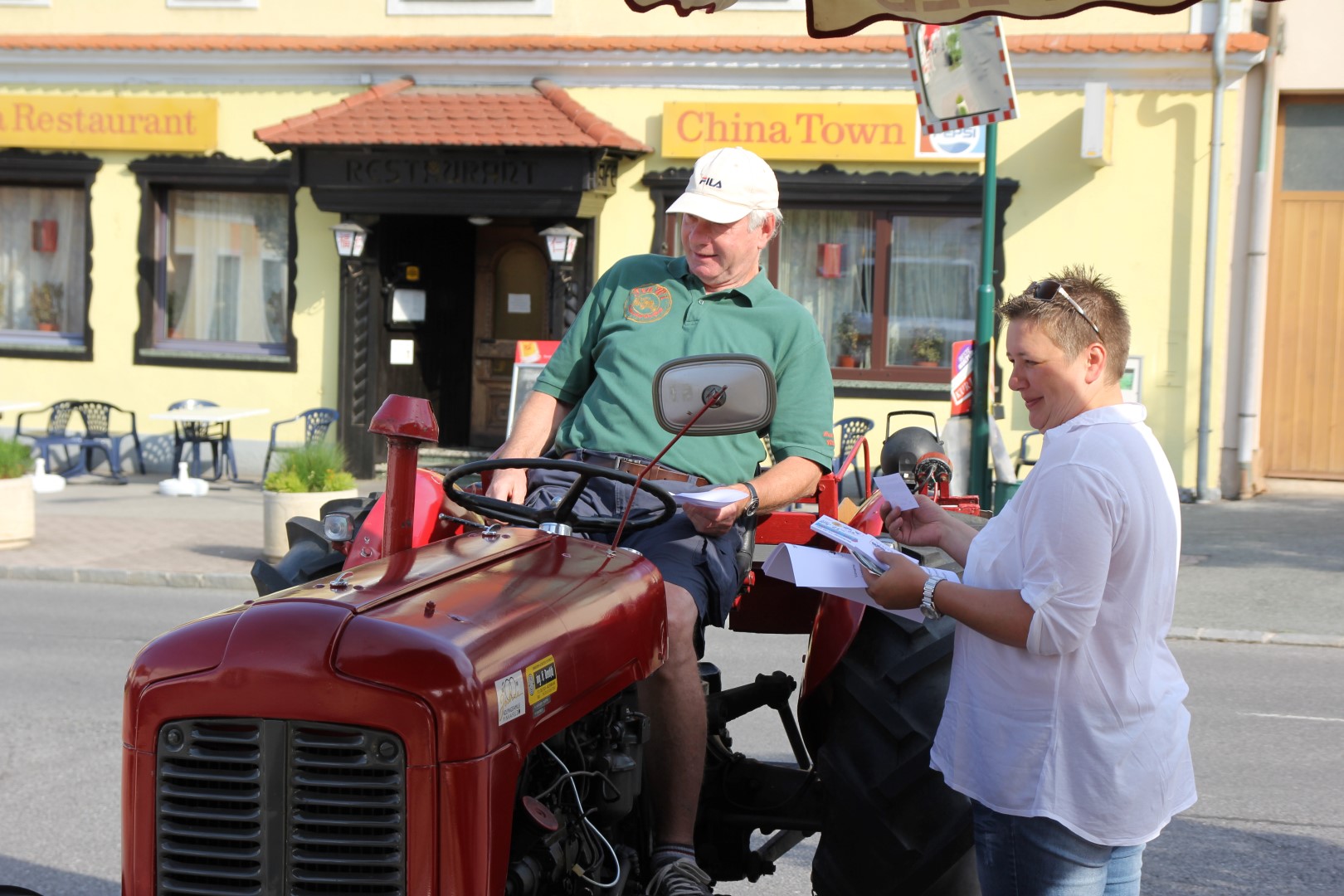 2015-07-12 17. Oldtimertreffen Pinkafeld